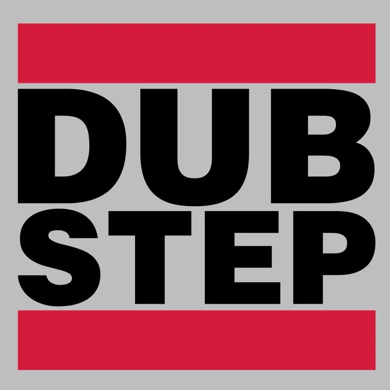 Dubstep