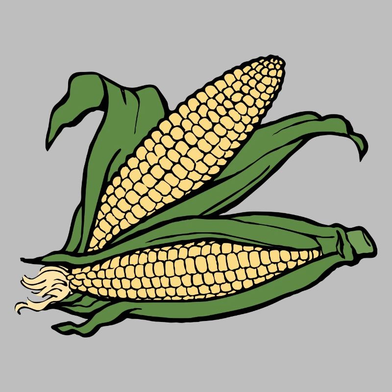 corn corn maize cereal veggie vegetables vegetables