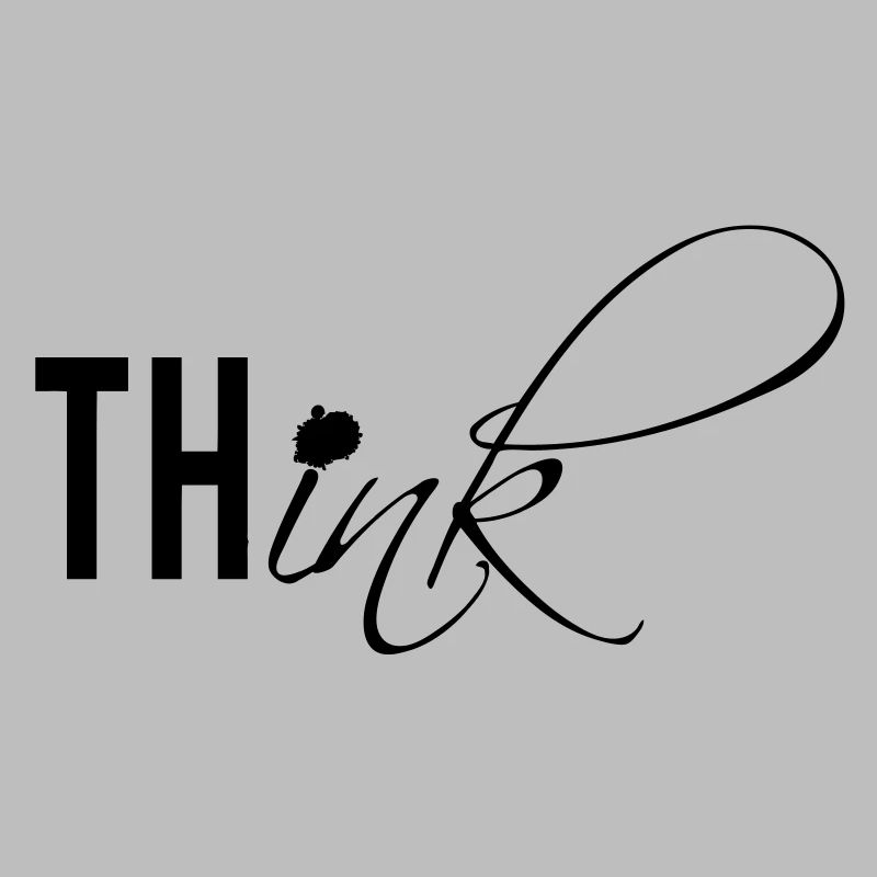 thINK