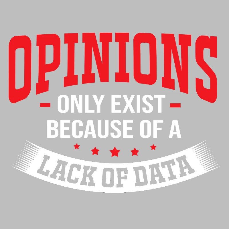 Coder Programmierer GPT