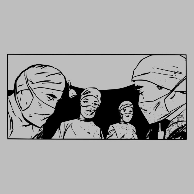 Operation