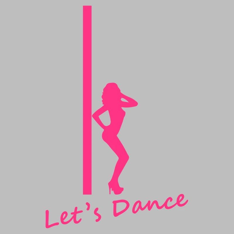 Pole Dance