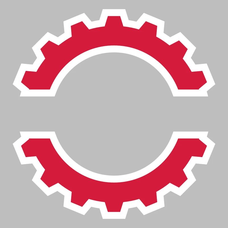 EBM Logo 5 (Vektor)