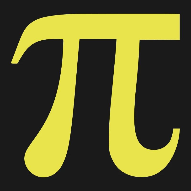 Pi