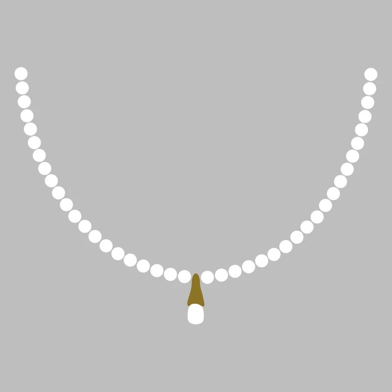 collier _de_ perles_c1