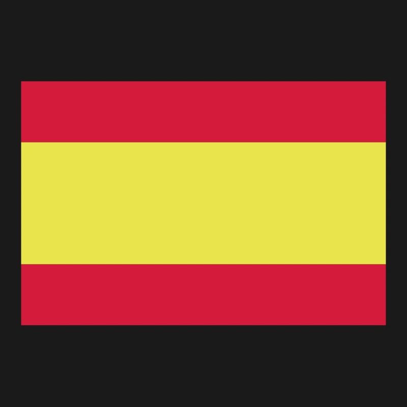 Spanien