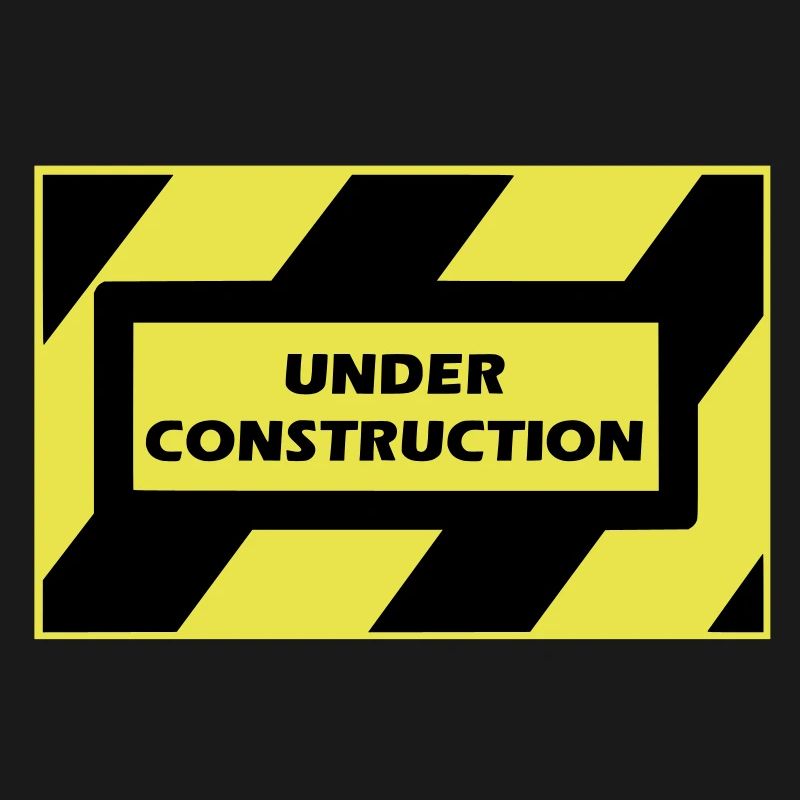 under_construction