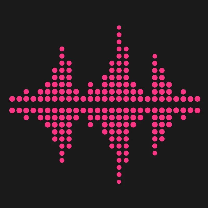 Equalizer
