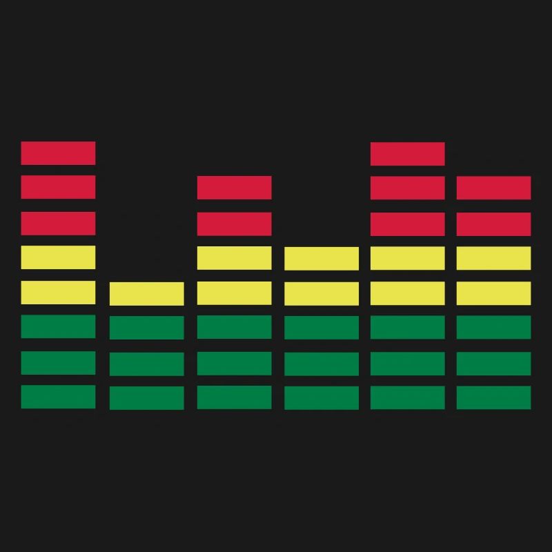 Equalizer