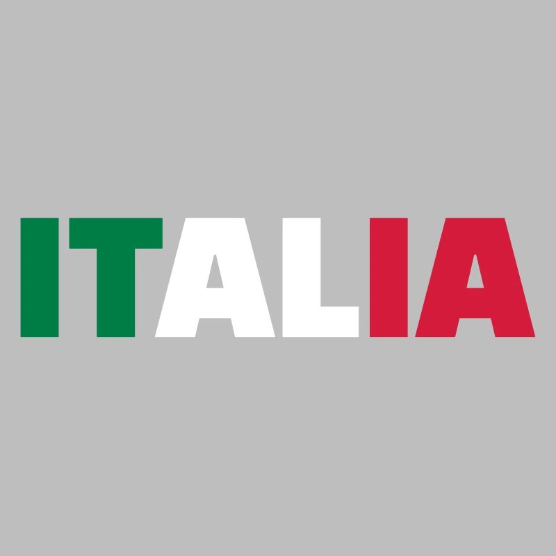 Italien
