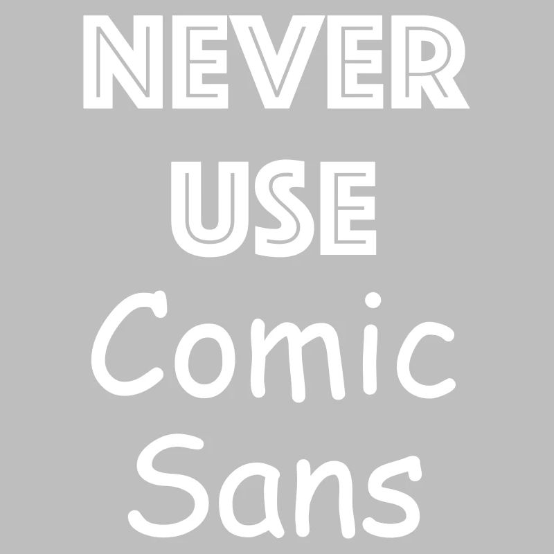 Programmer, Software, Computer Science, Developer