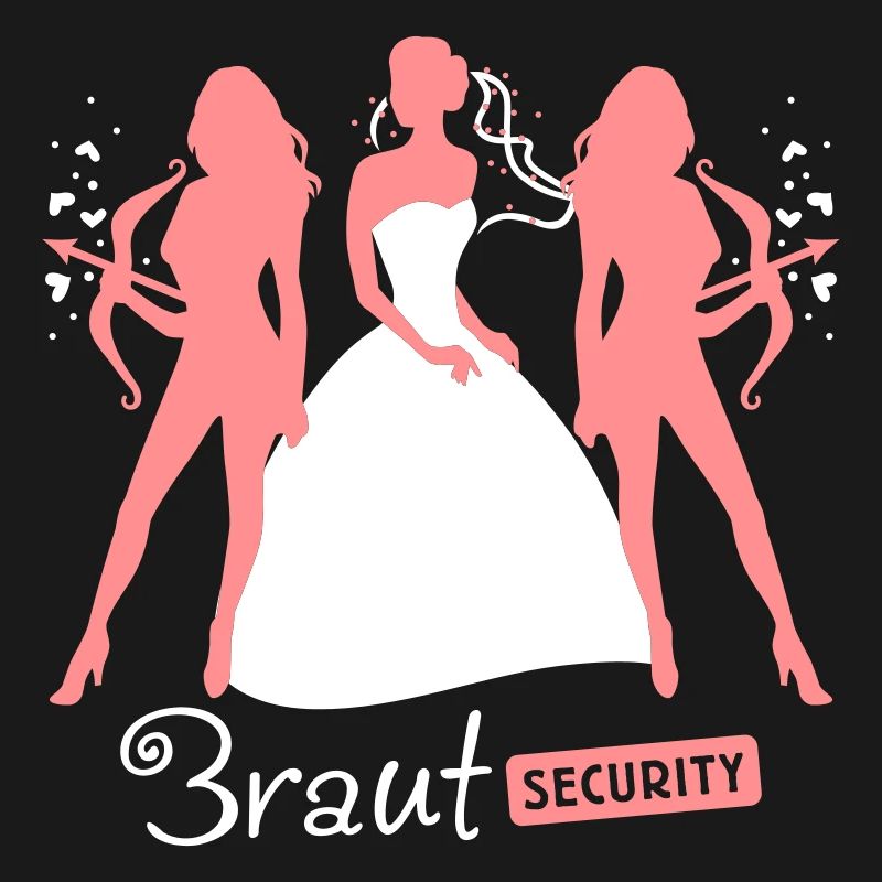 Braut Security 2C