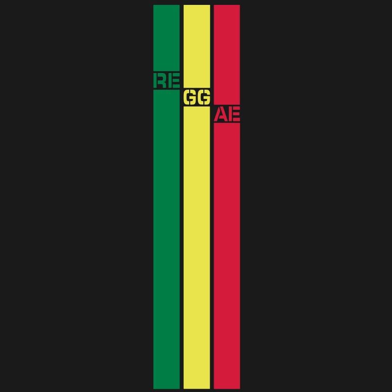 reggae