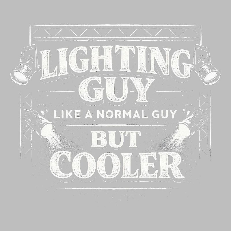 Lighting Technician Lighting Technician Lighting Guy