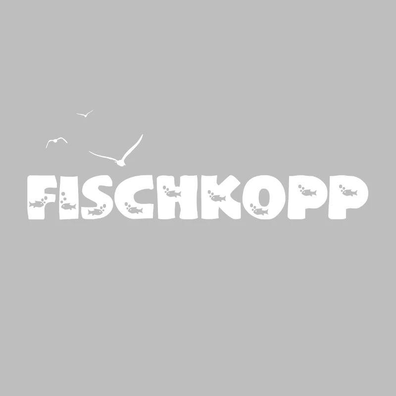 Fischkopp