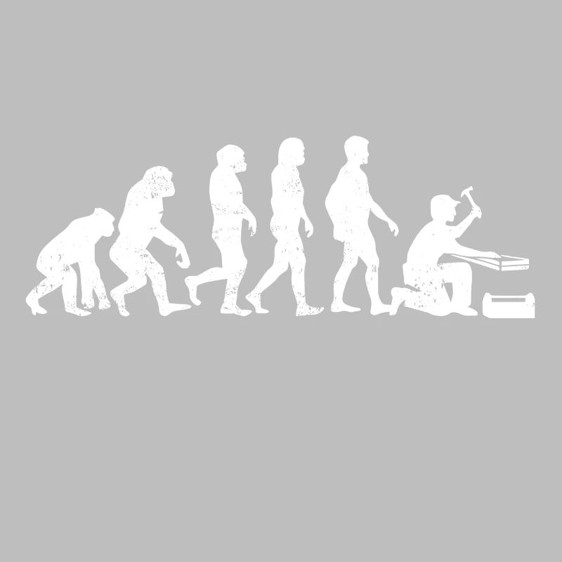 évolution Zimmermann, professions, artisans