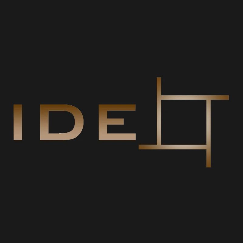 Idée - idée