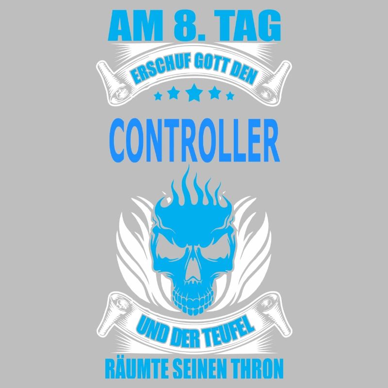 CONTROLLER