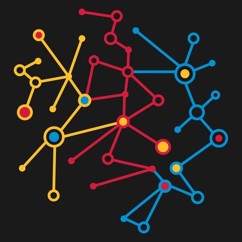 molecular pattern