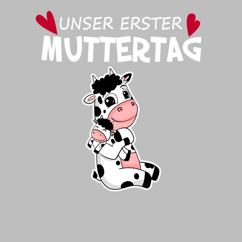 Muttertag - erster Muttertag Geschenk