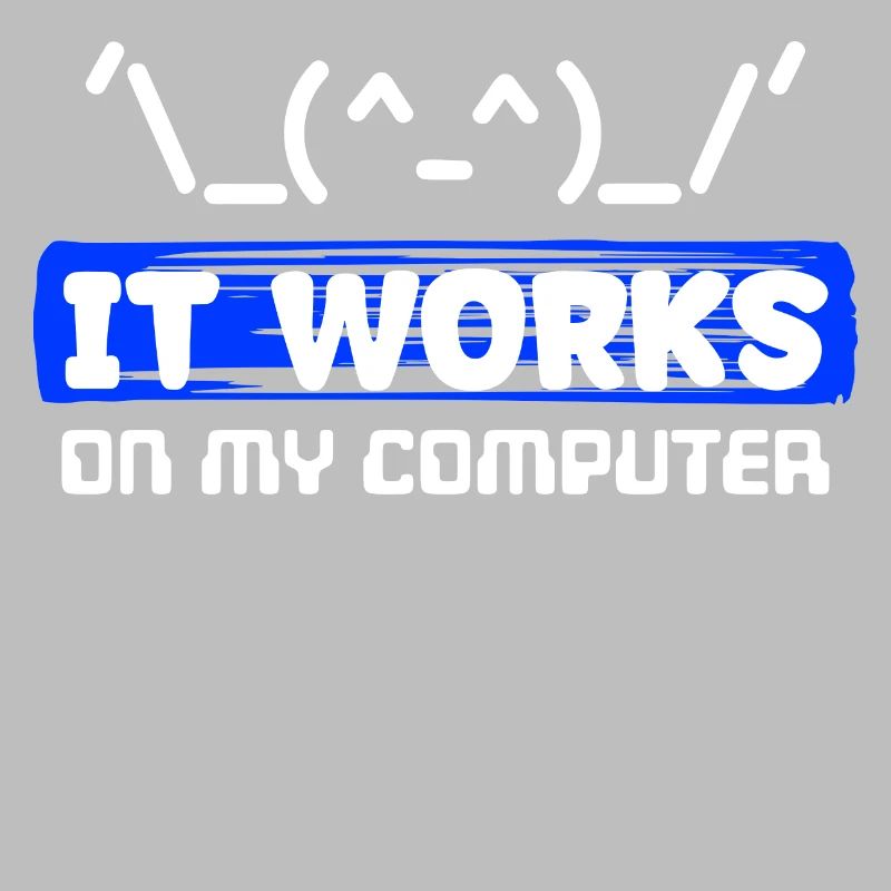 Debug Statement Bug Correction du code de script Développeur