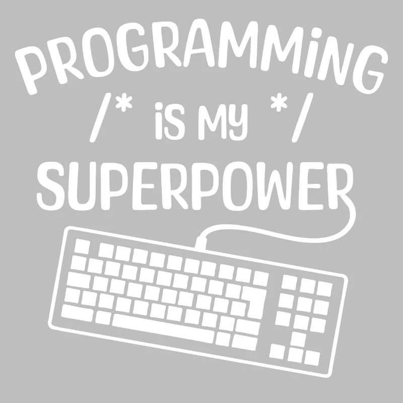 Déclaration du développeur Computerfreak Codage informatique