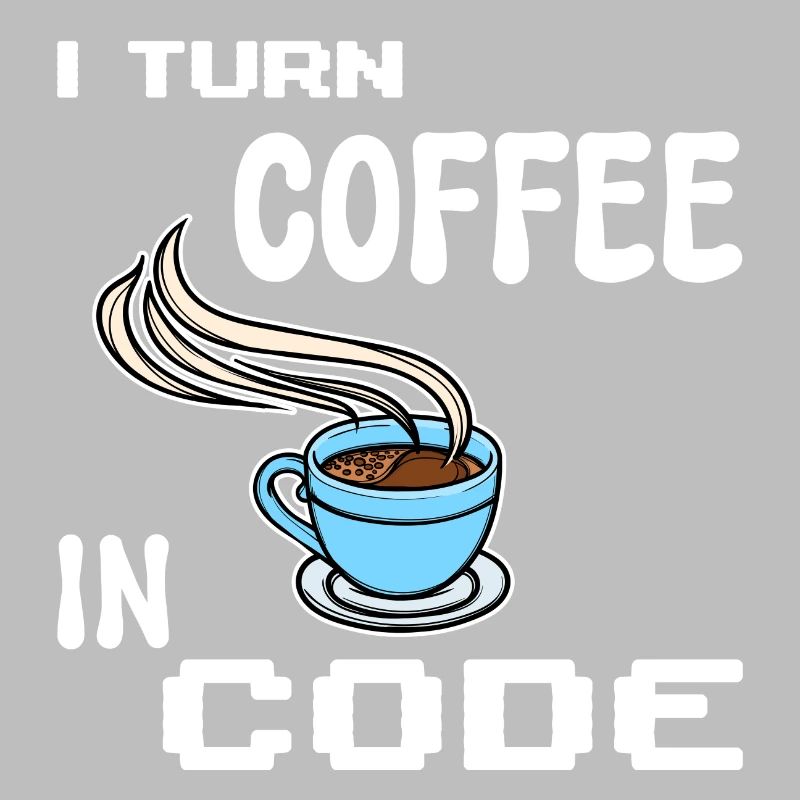 Developer Computerfreak Statement Programmierer