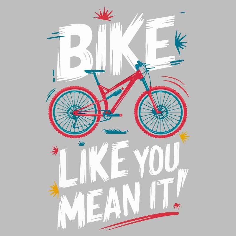 Conception dynamique de devis de vélo