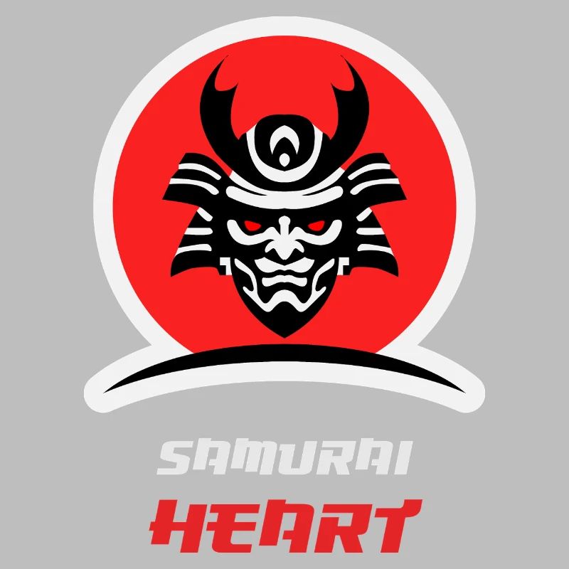 Samouraï Workout