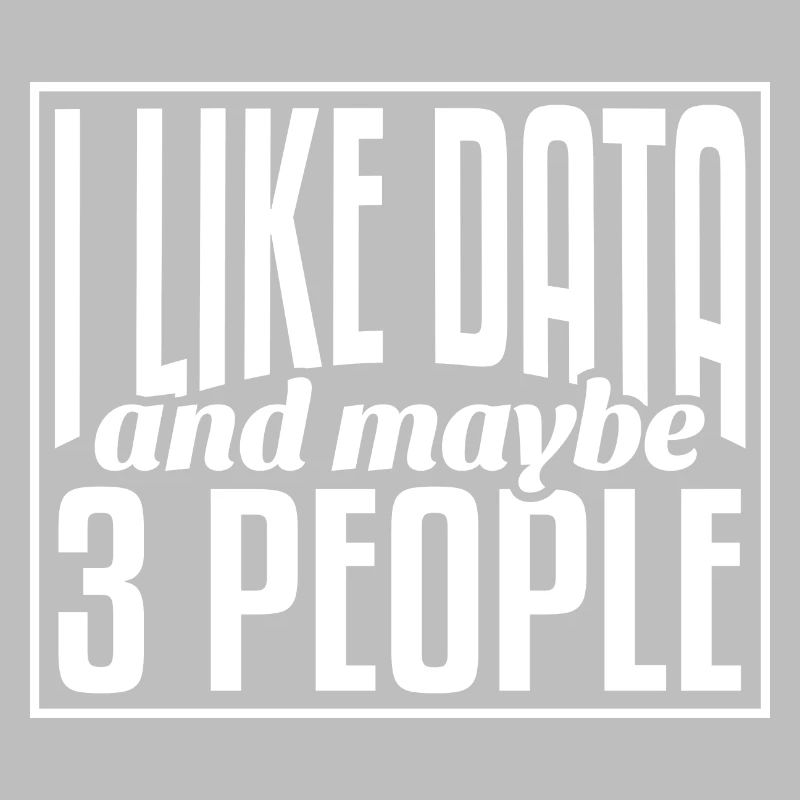 Daten Data Science Datenanalyst