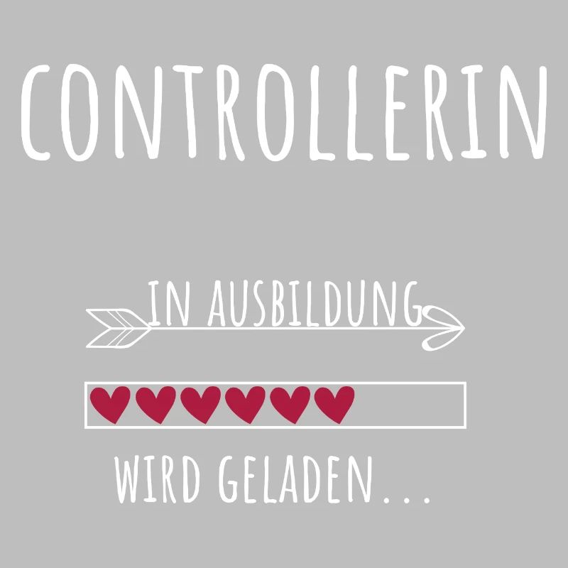 Controlling Studium Beruf Ausbildung Controllerin