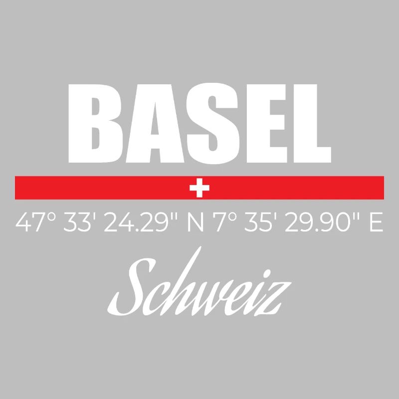 Basel