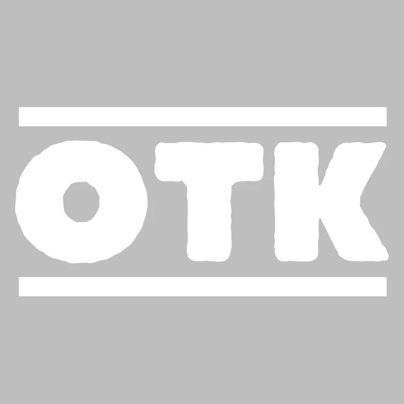 OTK