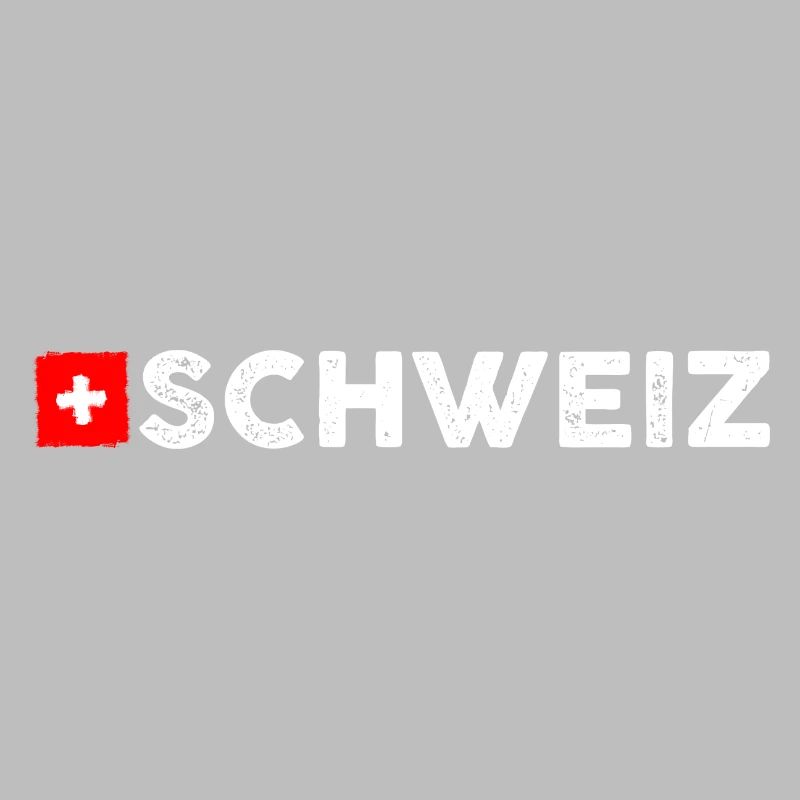 Drapeau de la Suisse