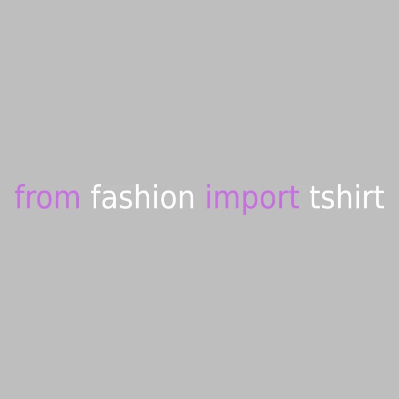 Python Shirt