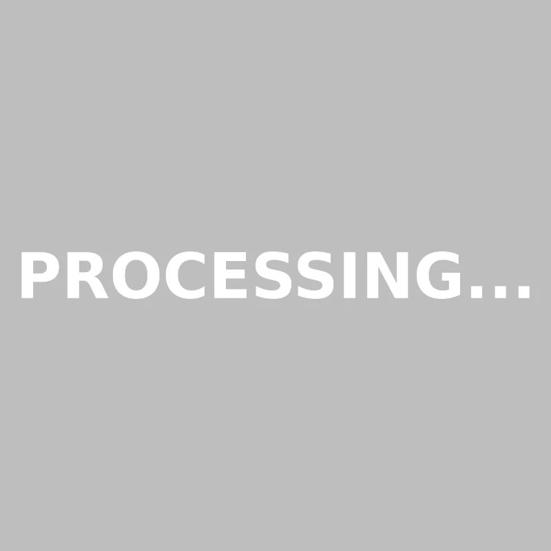 PROCESSING...