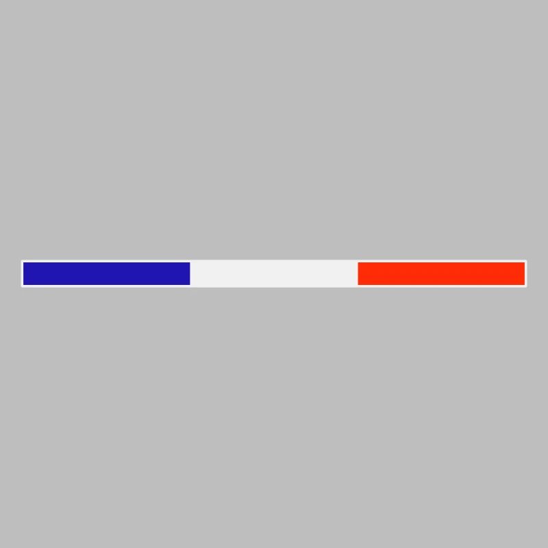 Rectangle 1