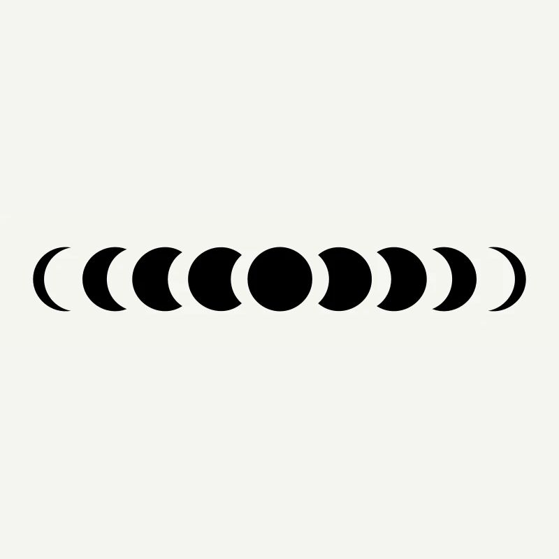 lune