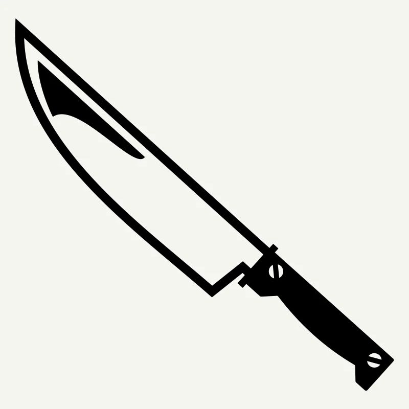 Knife