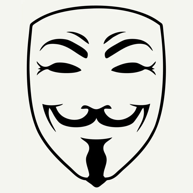 anonymous