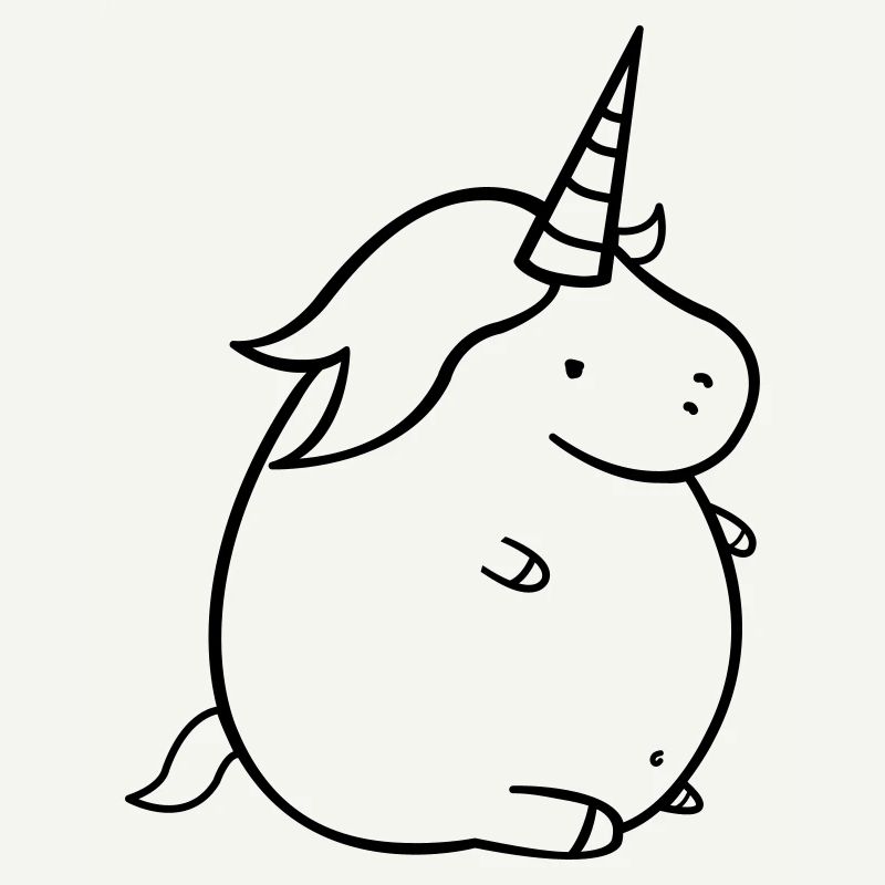 fat_unicorn