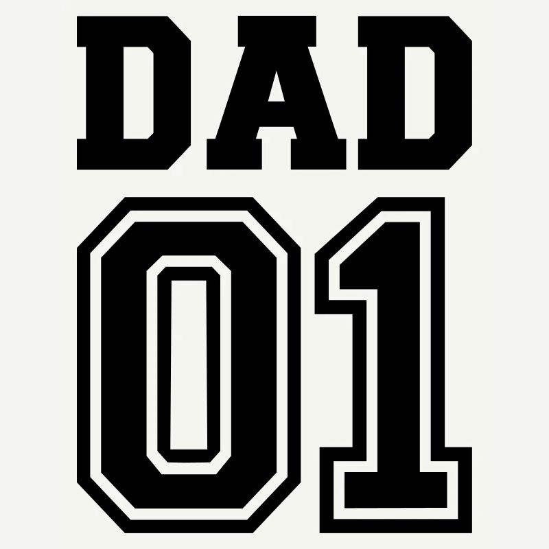 Père