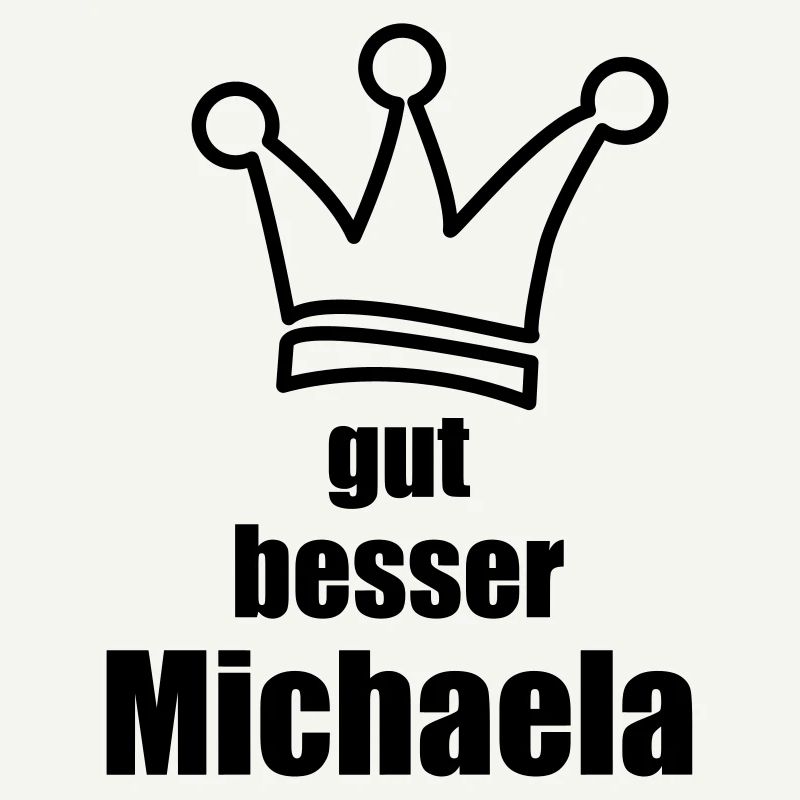 Michaela