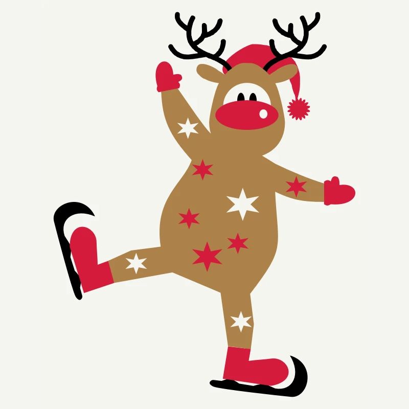 Jour de Noël