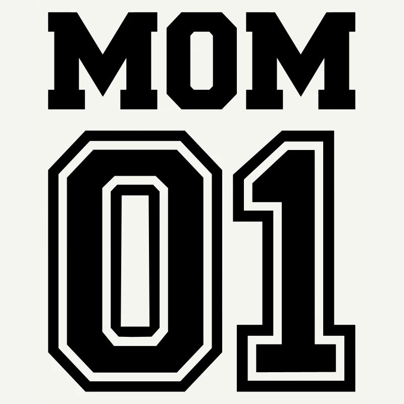 Mère