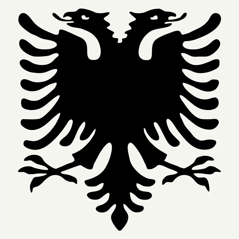 Kosovo