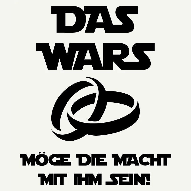 das_wars_ehe