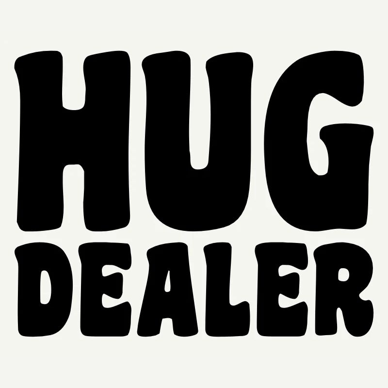 Hug