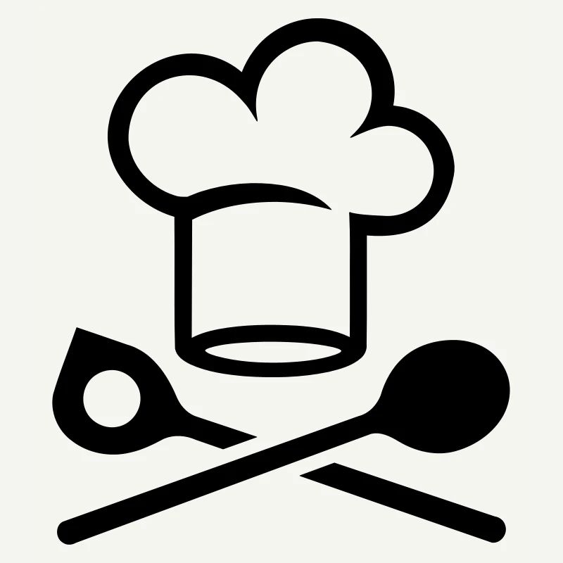 Cuisinier