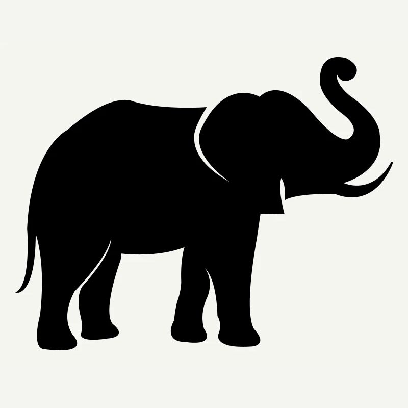elefant_002